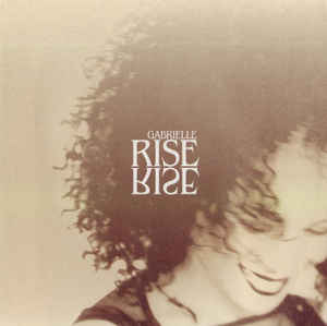 rise