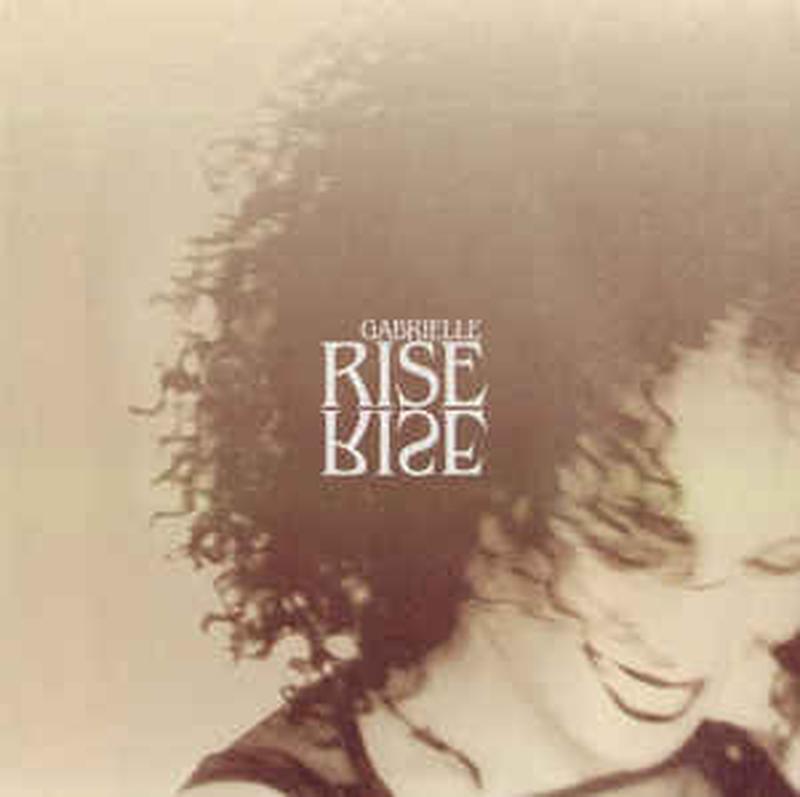 rise
