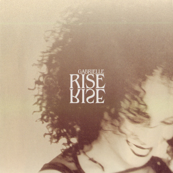 rise