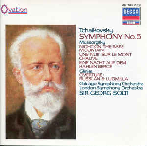 symphony-no.5-/-night-on-the-bare-mountain-/-overture:-russlan-&-ludmilla