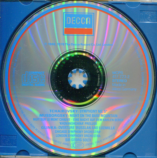 symphony-no.5-/-night-on-the-bare-mountain-/-overture:-russlan-&-ludmilla