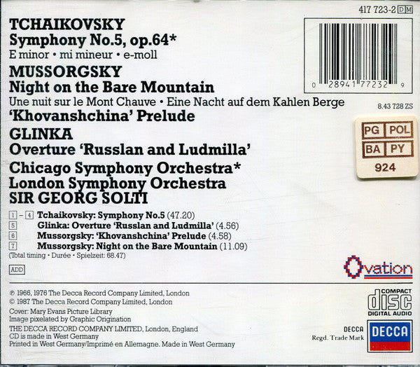 symphony-no.5-/-night-on-the-bare-mountain-/-overture:-russlan-&-ludmilla