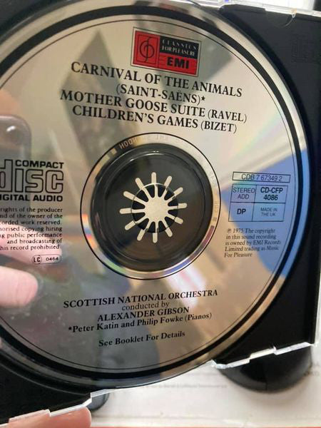 carnival-of-the-animals-/-mother-goose-suite-/-childrens-games