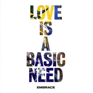love-is-a-basic-need