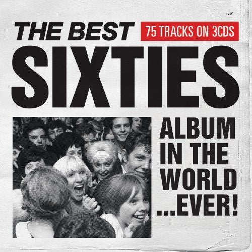 the-best-sixties-album-in-the-world...-ever!