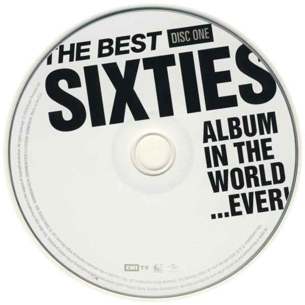 the-best-sixties-album-in-the-world...-ever!