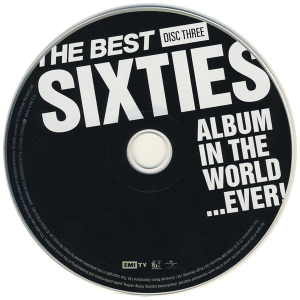 the-best-sixties-album-in-the-world...-ever!