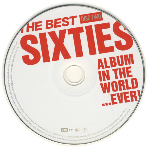 the-best-sixties-album-in-the-world...-ever!
