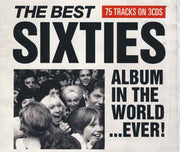 the-best-sixties-album-in-the-world...-ever!