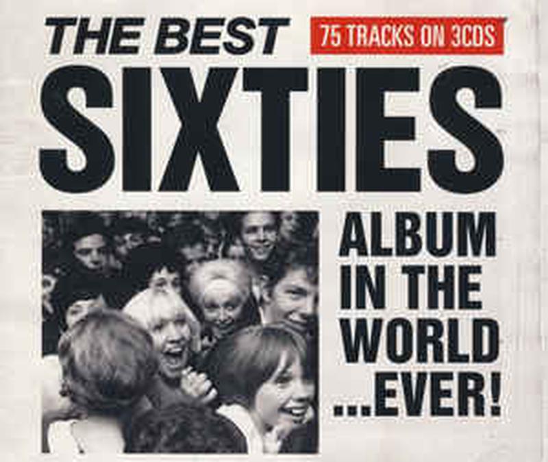 the-best-sixties-album-in-the-world...-ever!