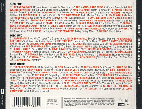 the-best-sixties-album-in-the-world...-ever!