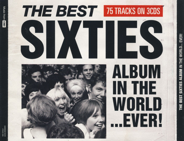 the-best-sixties-album-in-the-world...-ever!
