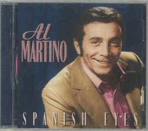 spanish-eyes---recorded-live-in-concert