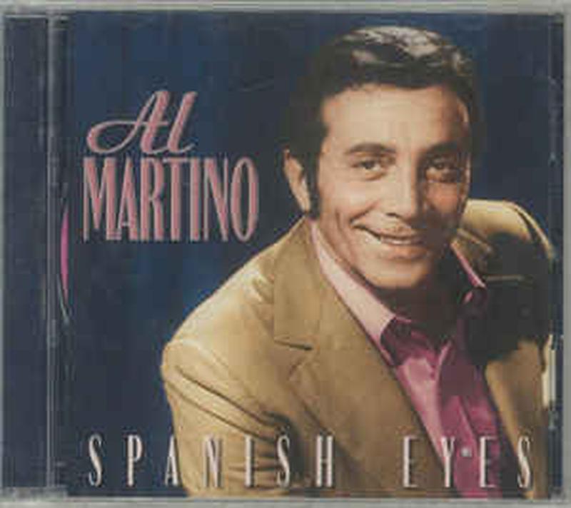 spanish-eyes---recorded-live-in-concert