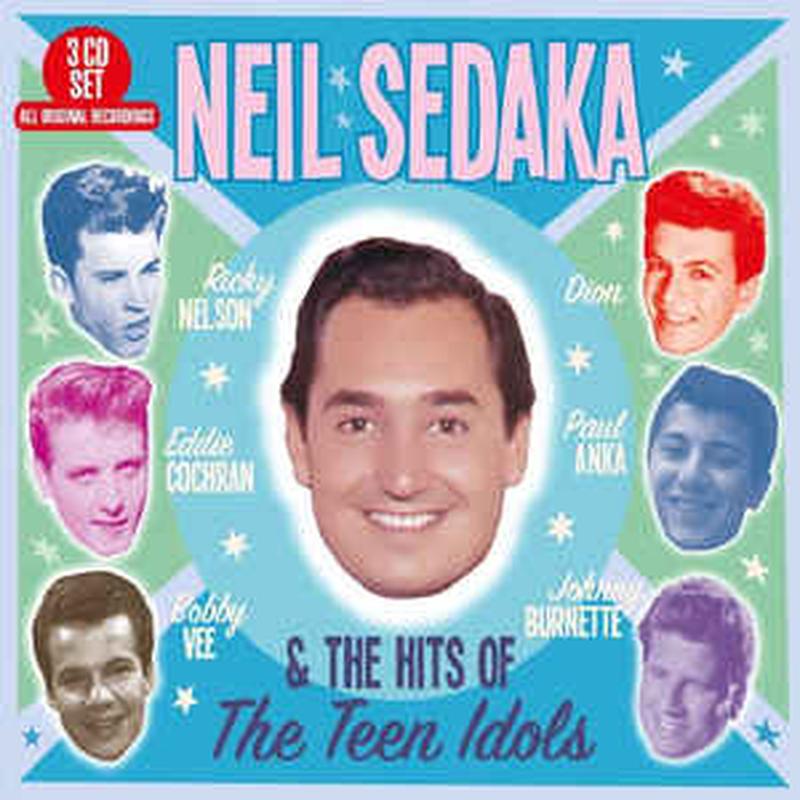 neil-sedaka-&-the-hits-of-the-teen-idols