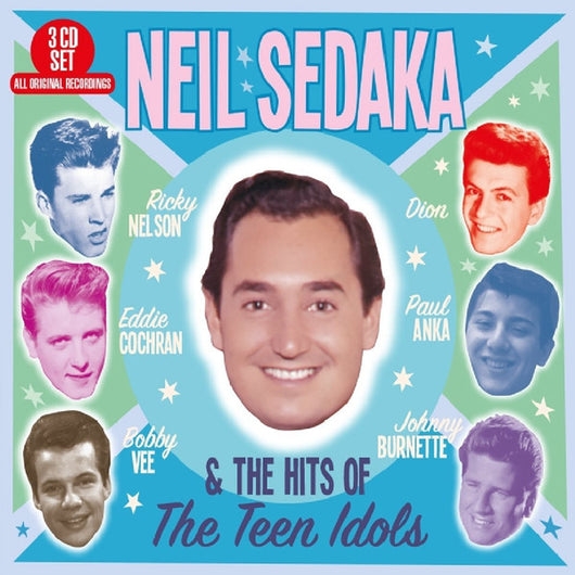 neil-sedaka-&-the-hits-of-the-teen-idols