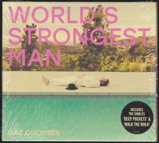 worlds-strongest-man