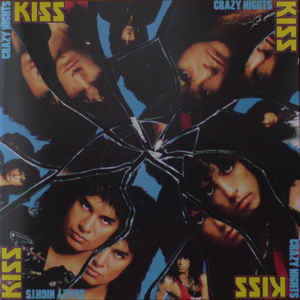 crazy-nights