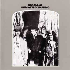 john-wesley-harding