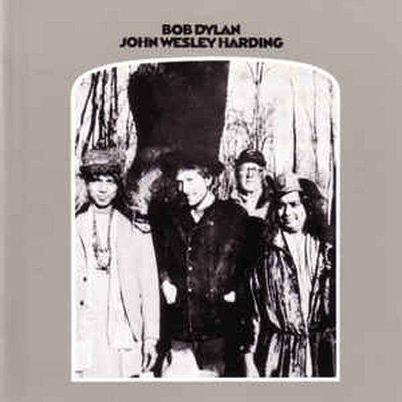 john-wesley-harding