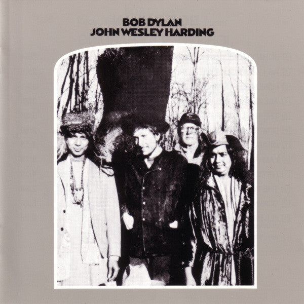 john-wesley-harding