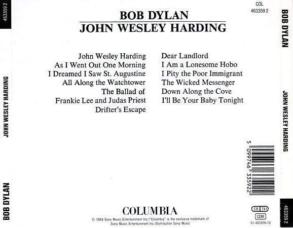 john-wesley-harding