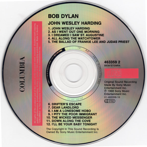 john-wesley-harding