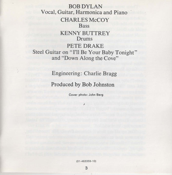 john-wesley-harding