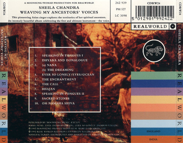 weaving-my-ancestors-voices