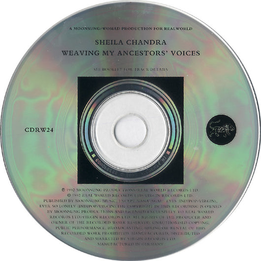 weaving-my-ancestors-voices