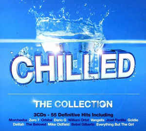 chilled---the-collection
