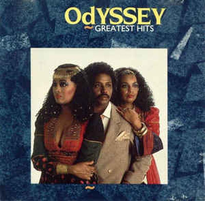 greatest-hits