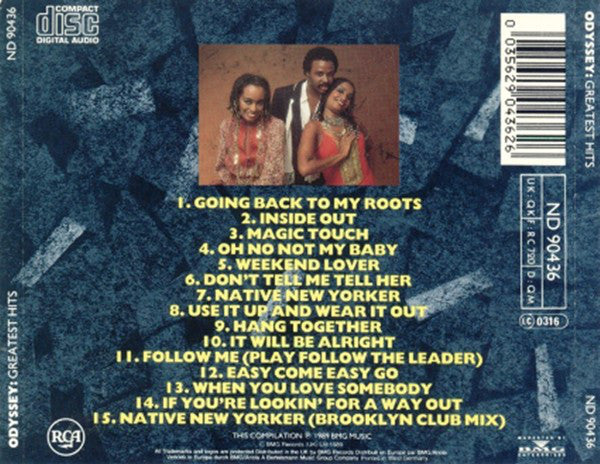 greatest-hits