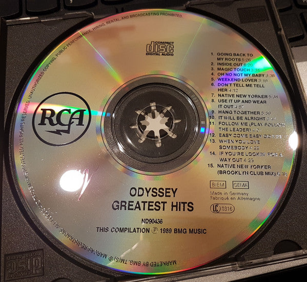 greatest-hits