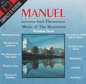mountain-fiesta