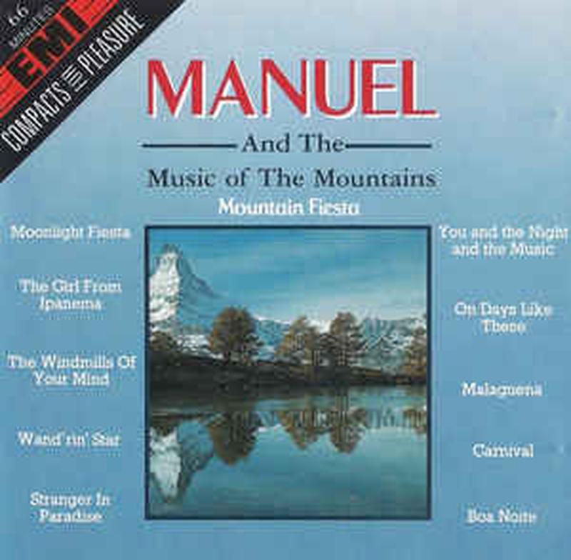 mountain-fiesta