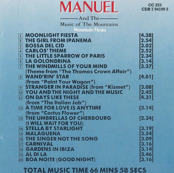 mountain-fiesta