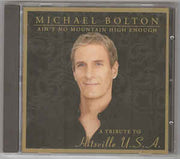 aint-no-mountain-high-enough-(a-tribute-to-hitsville-u.s.a.)