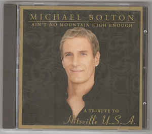 aint-no-mountain-high-enough-(a-tribute-to-hitsville-u.s.a.)