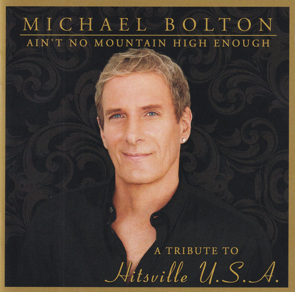 aint-no-mountain-high-enough-(a-tribute-to-hitsville-u.s.a.)