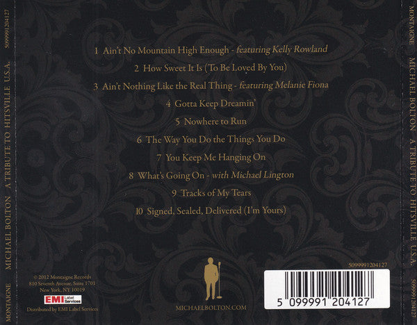 aint-no-mountain-high-enough-(a-tribute-to-hitsville-u.s.a.)