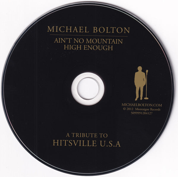 aint-no-mountain-high-enough-(a-tribute-to-hitsville-u.s.a.)