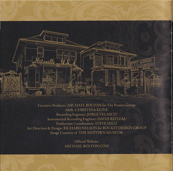 aint-no-mountain-high-enough-(a-tribute-to-hitsville-u.s.a.)
