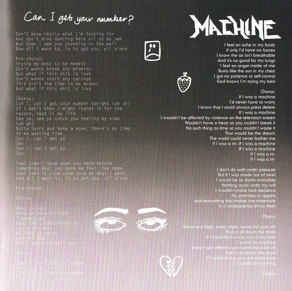speak-your-mind