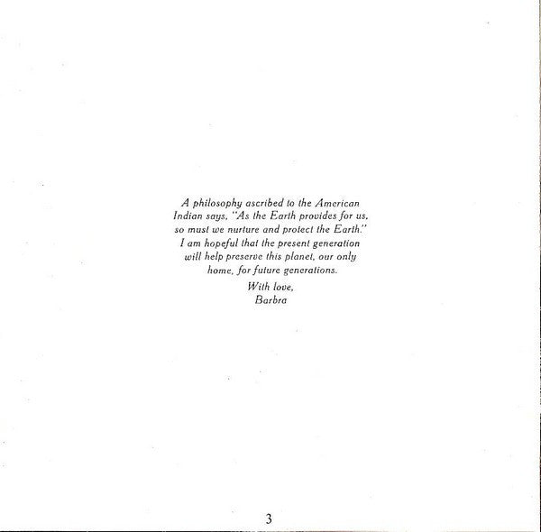 a-collection-(greatest-hits...and-more)