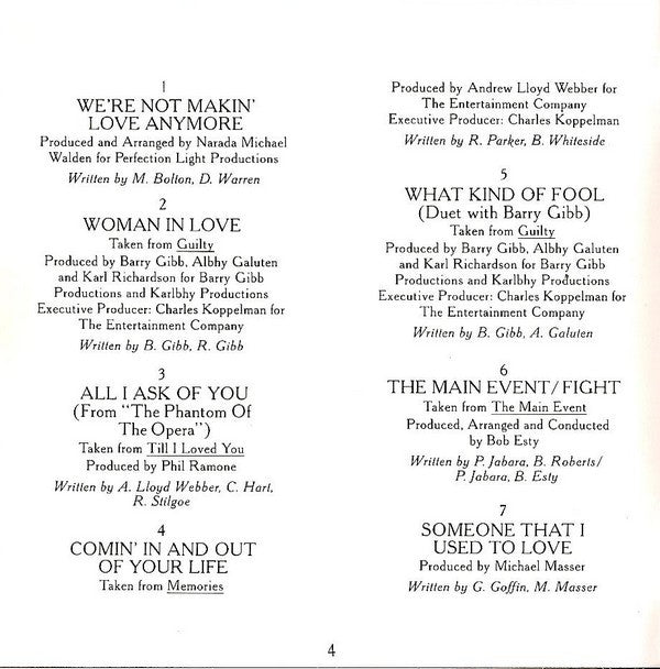 a-collection-(greatest-hits...and-more)