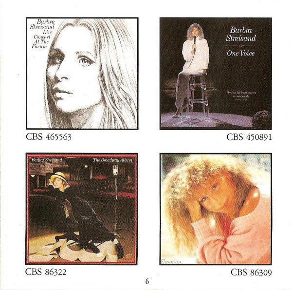 a-collection-(greatest-hits...and-more)