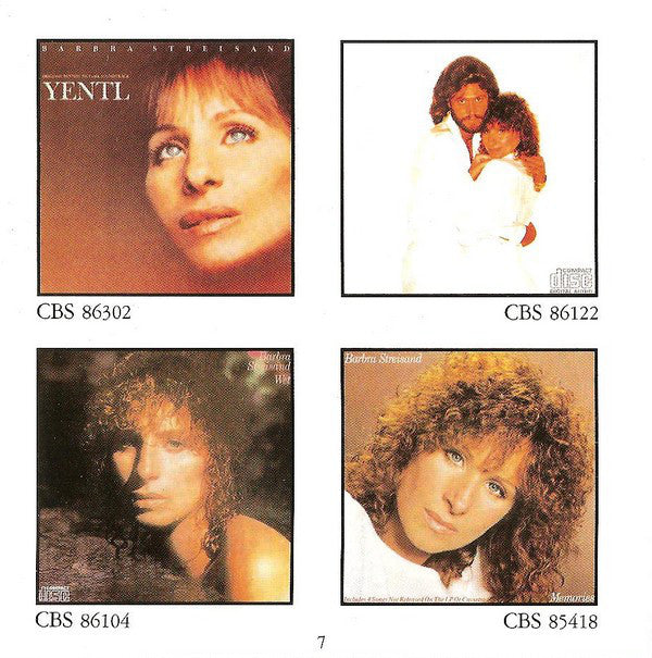 a-collection-(greatest-hits...and-more)