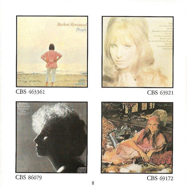 a-collection-(greatest-hits...and-more)