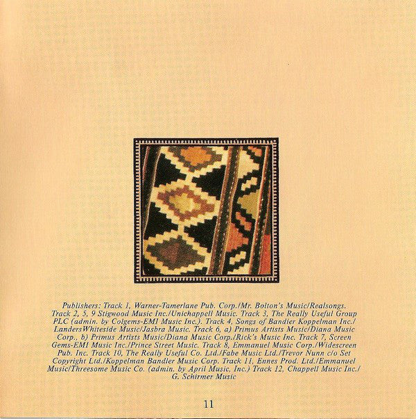 a-collection-(greatest-hits...and-more)